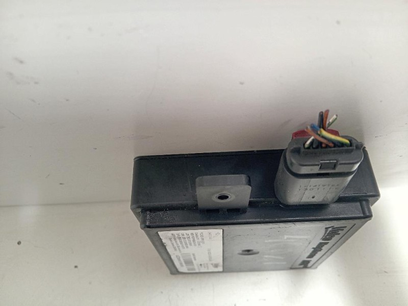 Sensore Radar Distronic ACC 9X23-14D453-AH Jaguar XF I 2011