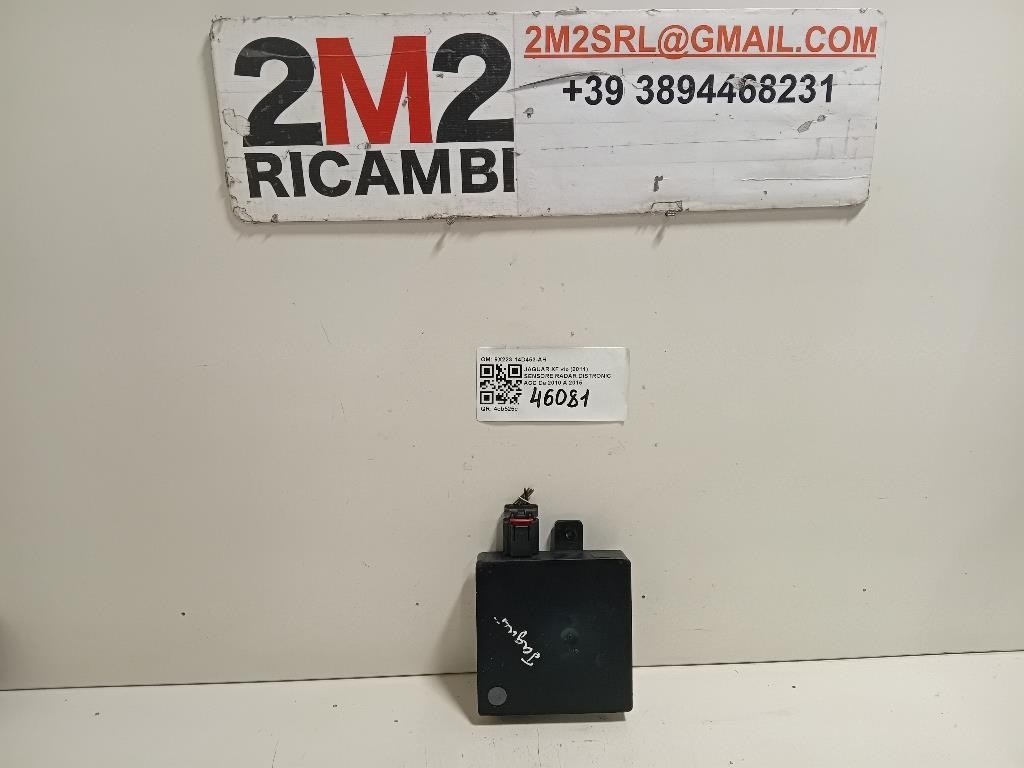 Cristallo Scendente Porta ANT DX 52108392 Fiat 500 II 2008