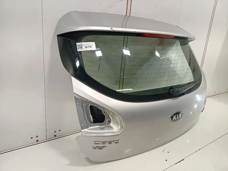 Portello POST 73700A2000 Kia CEED II 2012