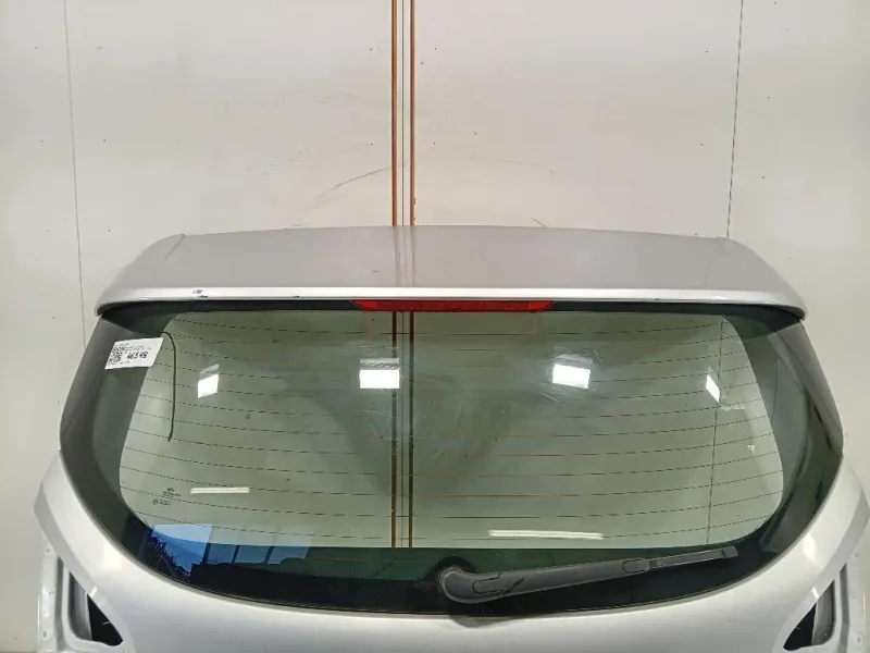 Portello POST 73700A2000 Kia CEED II 2012