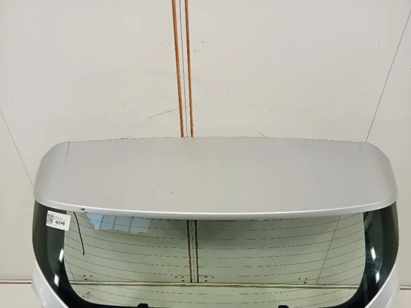 Portello POST 73700A2000 Kia CEED II 2012