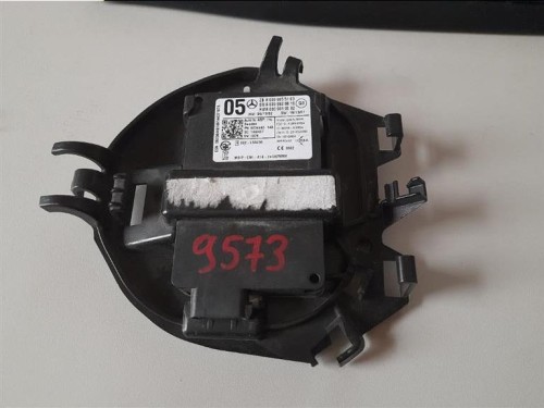 Cristallo Scendente Porta ANT DX 43R004026 Fiat TIPO II 2016