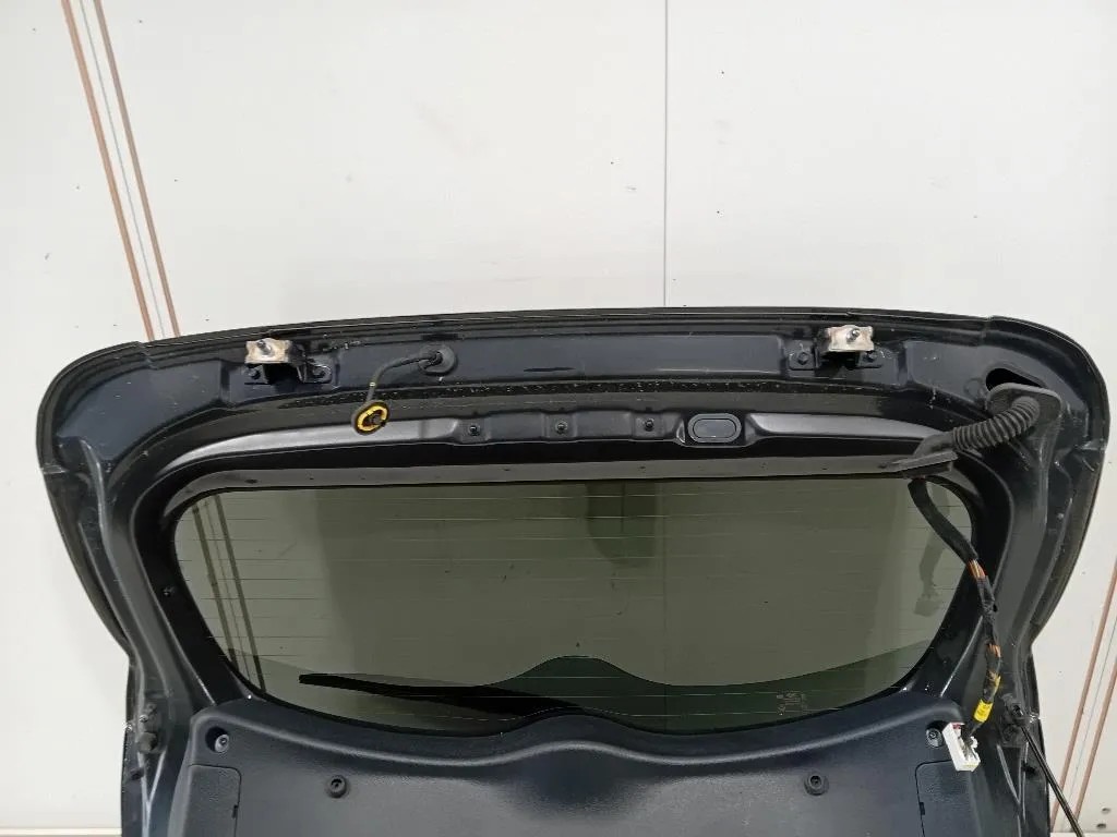 Portello POST 737001W220 Kia RIO III 2012