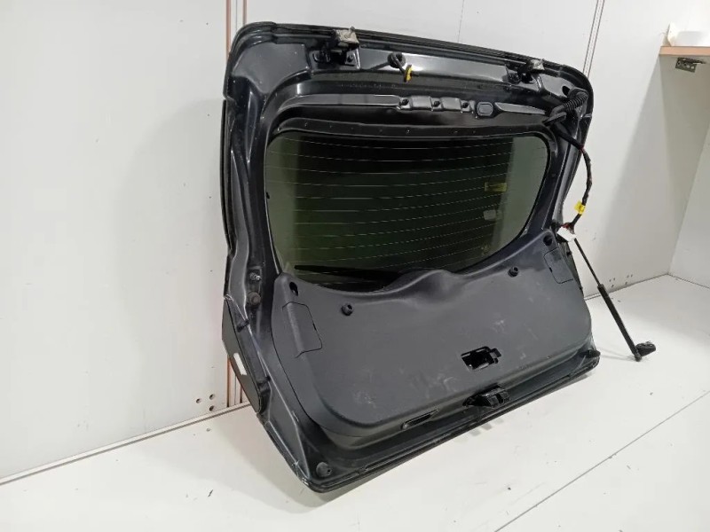 Portello POST 737001W220 Kia RIO III 2012