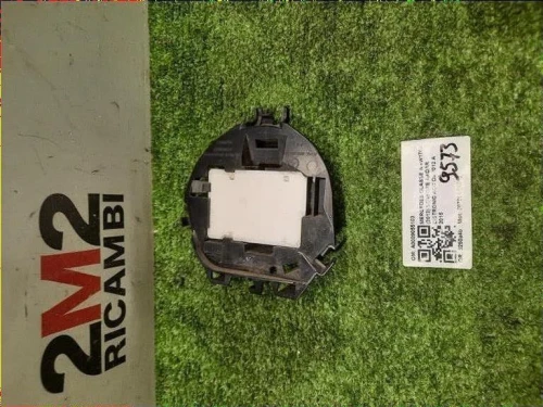 Sensore Radar Distronic ACC A0009055103 A0009028816 0009019002 Mercedes Classe A W176 2013