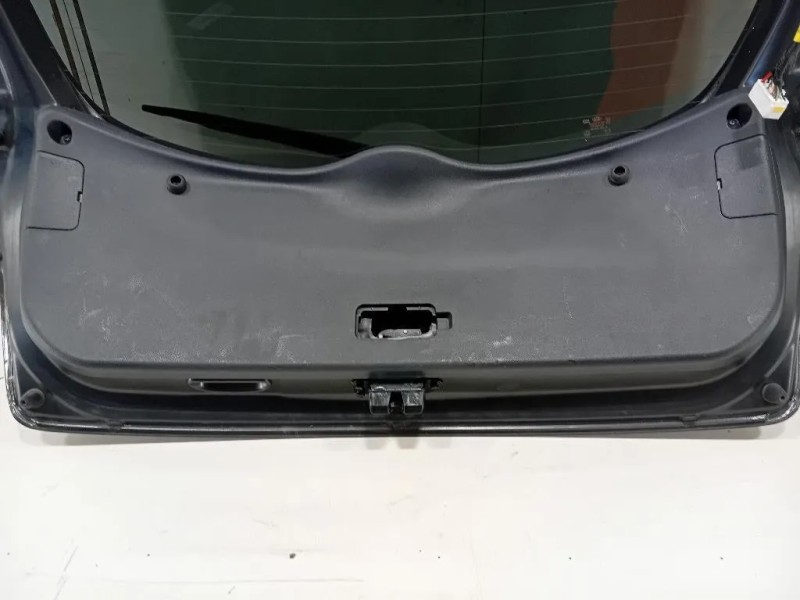 Portello POST 737001W220 Kia RIO III 2012