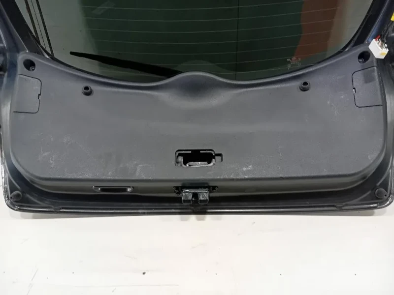 Portello POST 737001W220 Kia RIO III 2012