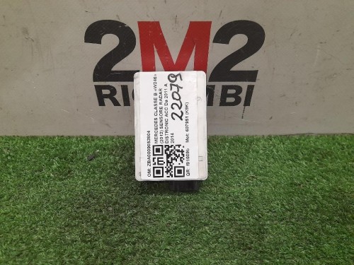 Cristallo Scendente Porta ANT DX LR044525 43R-001105 Land Rover Range Rover Evoque I 2011