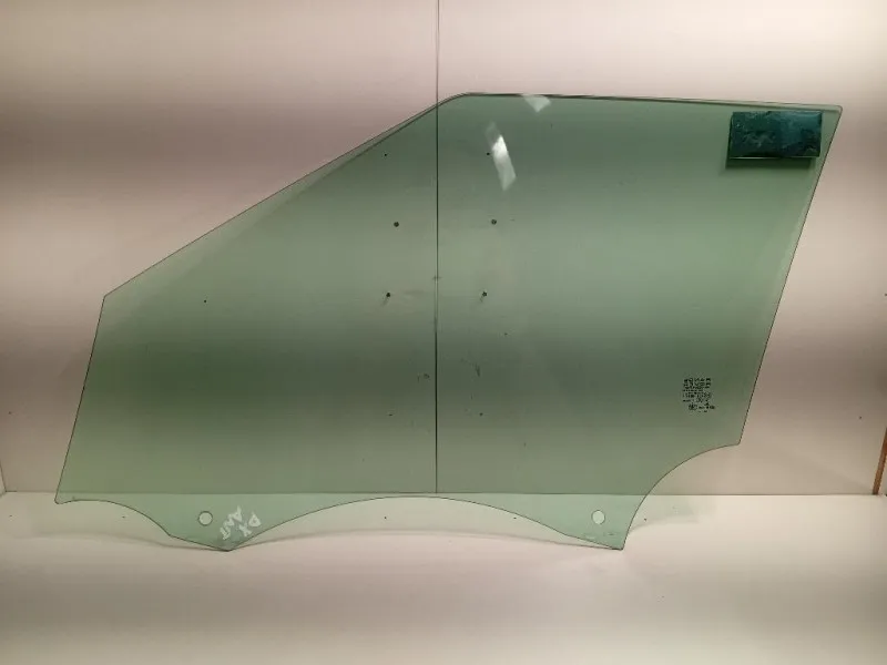 Cristallo Scendente Porta ANT DX LR044525 43R-001105 Land Rover Range Rover Evoque I 2011