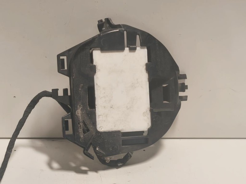 Cristallo Scendente Porta ANT DX 6810153053 Lexus Serie IS II 2006