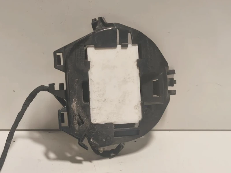 Sensore Radar Distronic ACC A0009051302 Mercedes Classe B W246 2012