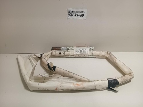 Air-bag A Tendina SX