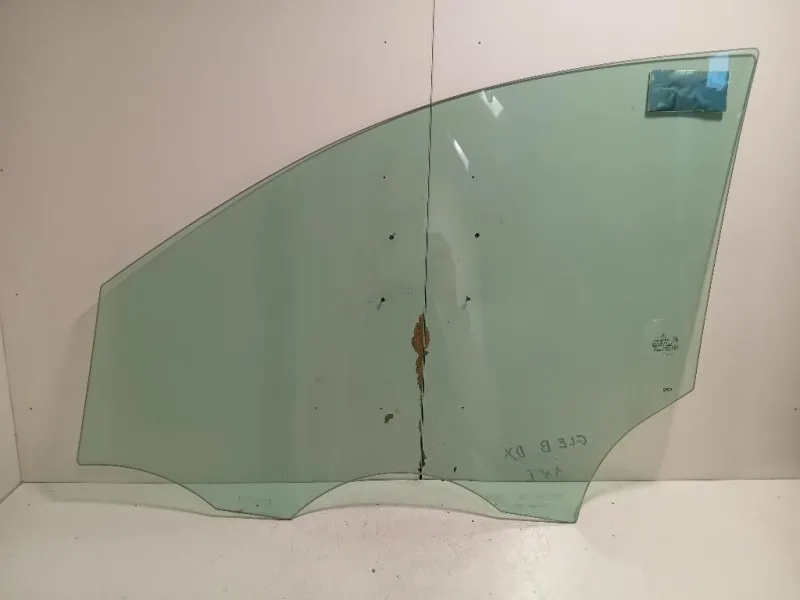 Cristallo Scendente Porta ANT DX 43R-001074 Mercedes Classe GLE W166 2015