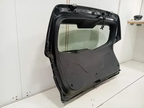 Portello POST 737003W010 Kia Sportage III 2010