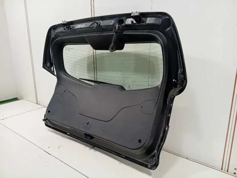 Portello POST 737003W010 Kia Sportage III 2010