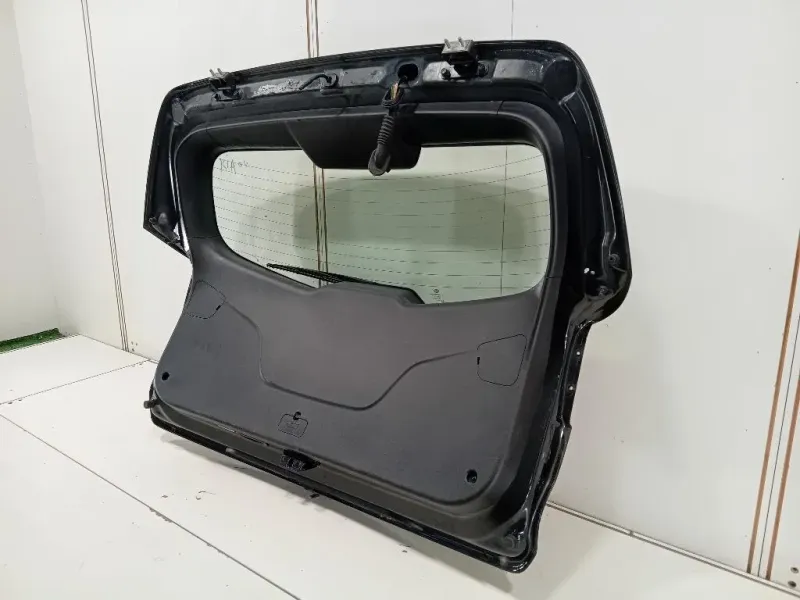 Portello POST 737003W010 Kia Sportage III 2010