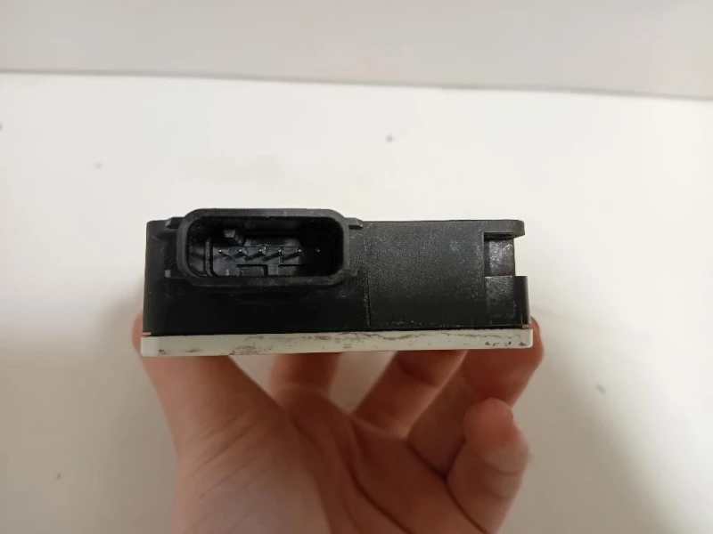 Sensore Radar Distronic ACC A 000 905 46 03 Mercedes Classe ML W166 2012