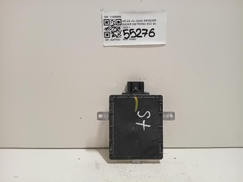 Sensore Radar Distronic ACC