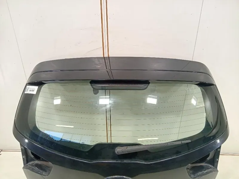 Portello POST 737003W010 Kia Sportage III 2010