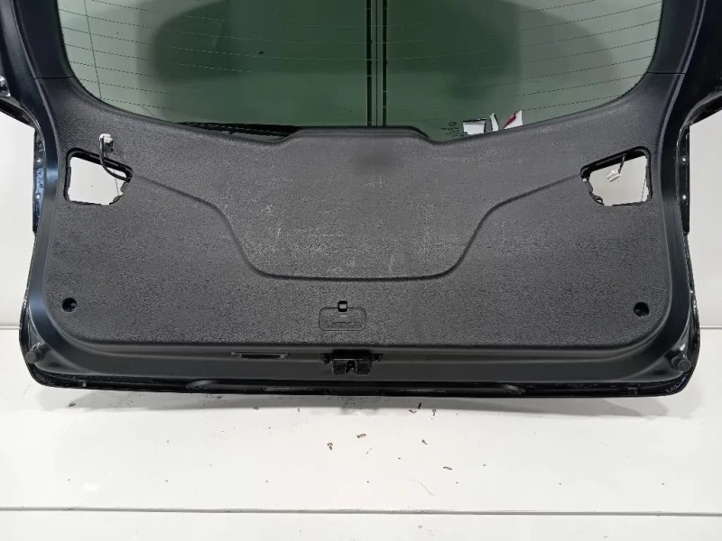 Portello POST 737003W010 Kia Sportage III 2010