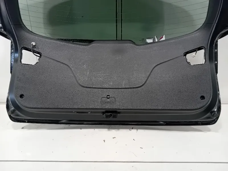 Portello POST 737003W010 Kia Sportage III 2010