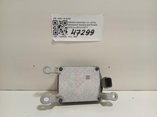 Cristallo Scendente Porta ANT DX 25993406 Opel Mokka 2013
