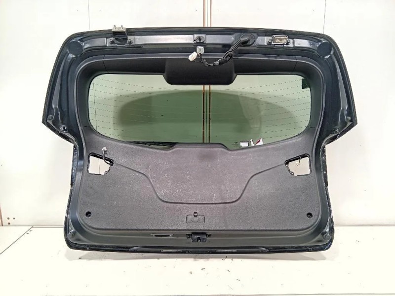 Portello POST 737003W010 Kia Sportage III 2010