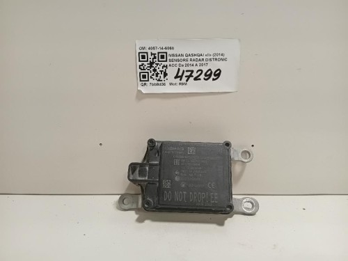 Cristallo Scendente Porta ANT DX A4517250200 Smart Fortwo Cabrio 451 2007
