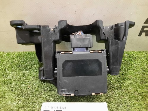 Cristallo Scendente Porta ANT DX 84501-62R01-000 Suzuki Swift VI 2017
