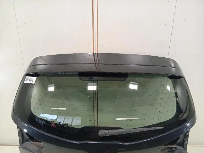 Portello POST 737003W010 Kia Sportage III 2010