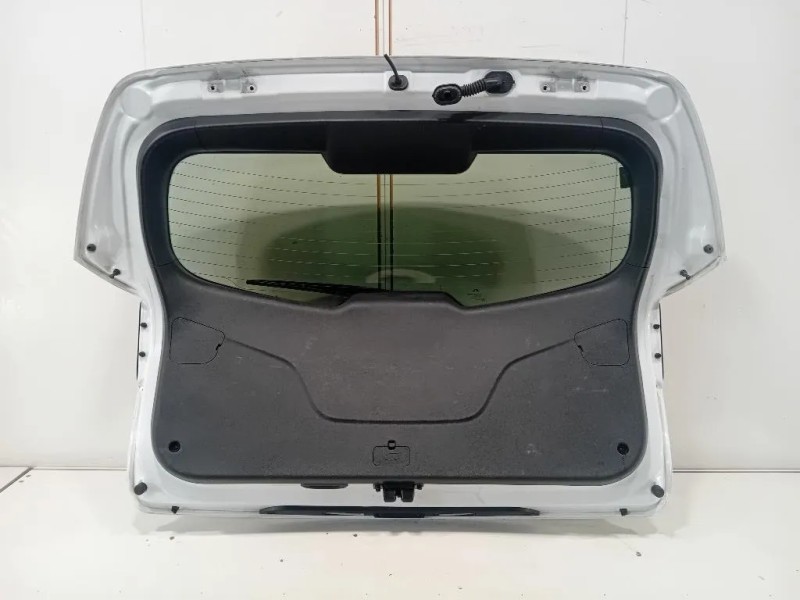 Portello POST 737003W010 Kia Sportage III 2010