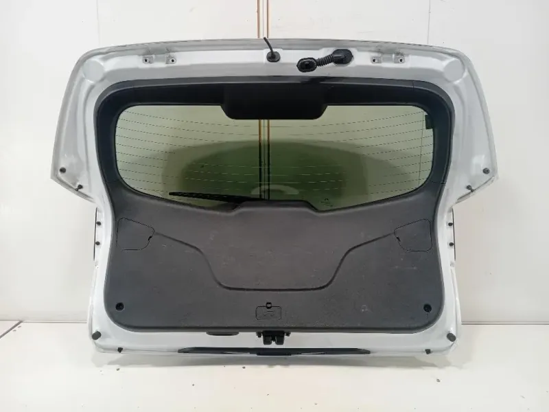 Portello POST 737003W010 Kia Sportage III 2010