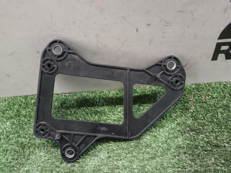 Sensore Radar Distronic ACC 9676135980 SUPPORTO Peugeot 308 II 2017