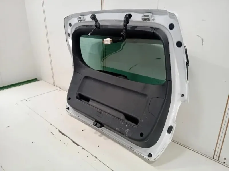 Portello POST 73700F1000 Kia Sportage IV 2018