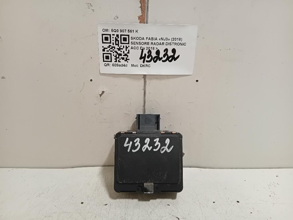 Cristallo Scendente Porta ANT SX 51337242563 Bmw Serie 1 F20 Berlina 2012