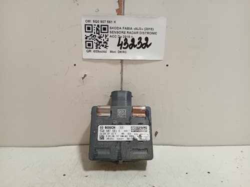 Cristallo Scendente Porta ANT SX 51337259825 CRISTALLO ANT SX Bmw Serie 3 F30 Berlina 2015