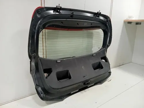 Portello POST PORTELLO POST Kia Stonic 2017