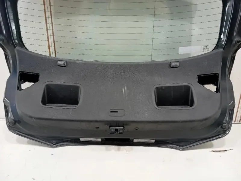 Portello POST PORTELLO POST Kia Stonic 2017