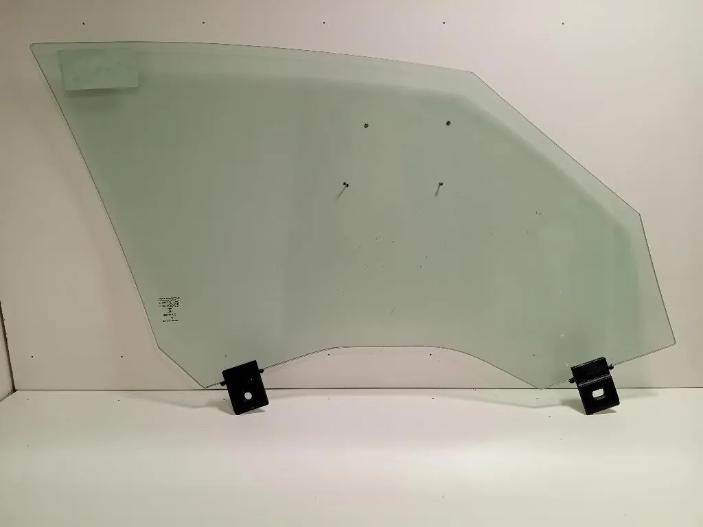 Cristallo Scendente Porta ANT SX 43R-00055 Citroen DS5 2012