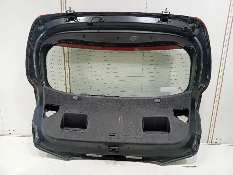 Portello POST PORTELLO POST Kia Stonic 2017