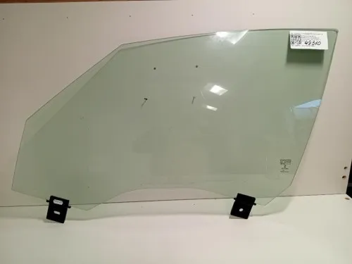 Cristallo Scendente Porta ANT SX 43R-00055 Citroen DS5 2012