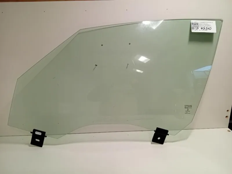 Cristallo Scendente Porta ANT SX 43R-00055 Citroen DS5 2012