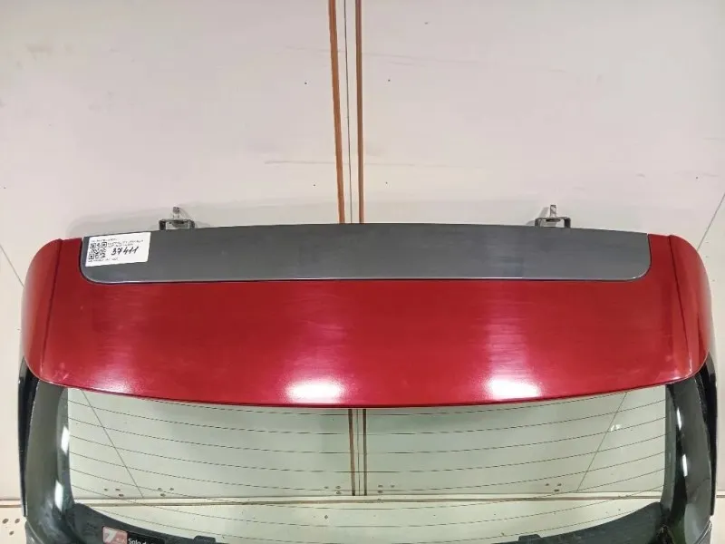 Portello POST PORTELLO POST Kia Stonic 2017