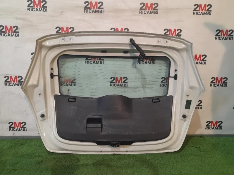 Portello POST NUDA51744435 Lancia Ypsilon II 2009