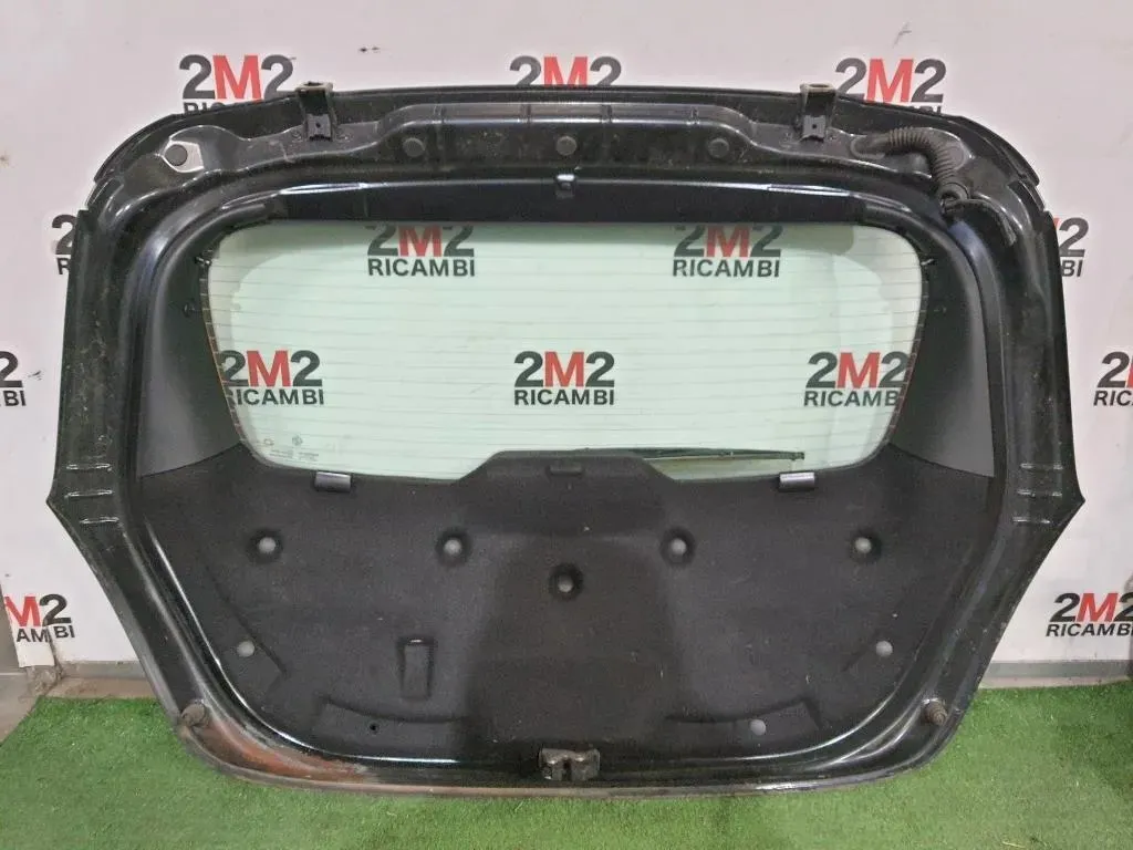 Portello POST 51923964 Lancia Ypsilon III 2011