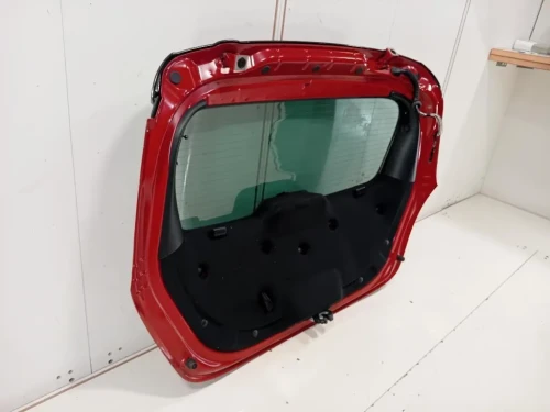 Portello POST 51923964 Lancia Ypsilon III 2011