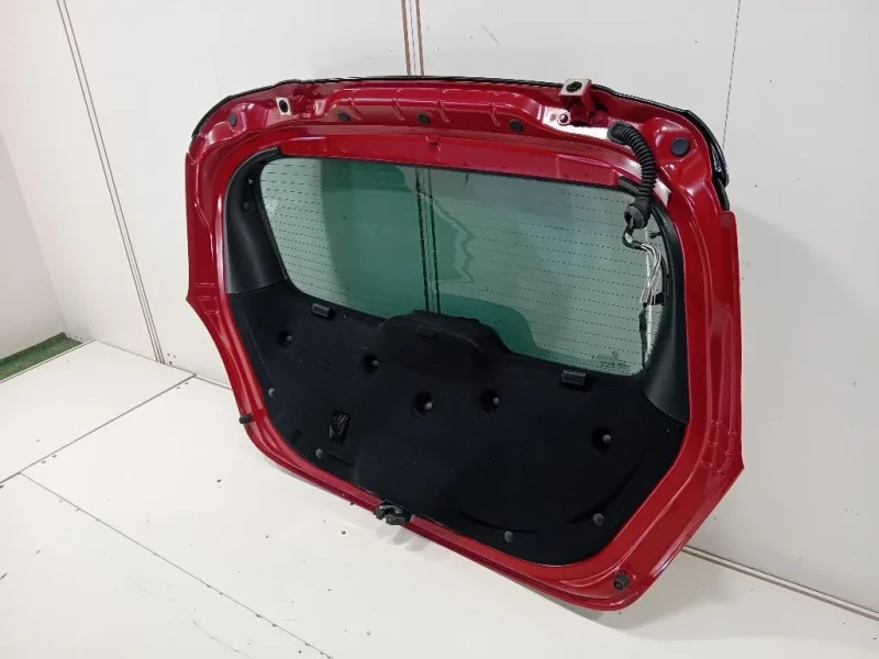 Portello POST 51923964 Lancia Ypsilon III 2011