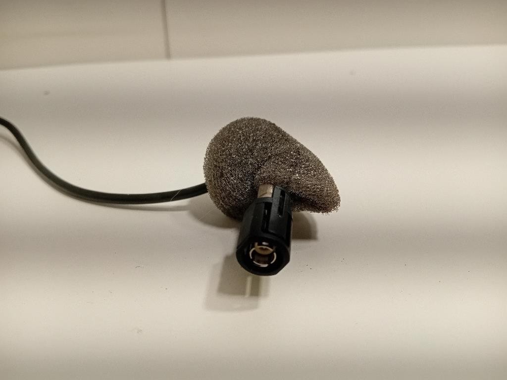 Cristallo Scendente Porta ANT SX LR044526 43R-001105 Land Rover Range Rover Evoque I 2011