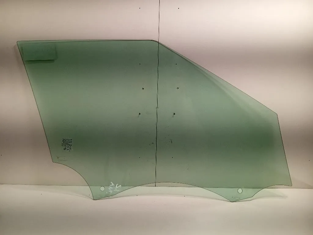 Cristallo Scendente Porta ANT SX LR044526 43R-001105 Land Rover Range Rover Evoque I 2011