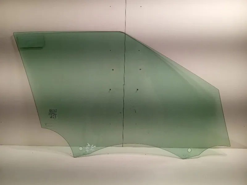 Cristallo Scendente Porta ANT SX LR044526 43R-001105 Land Rover Range Rover Evoque I 2011